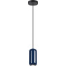 Подвесной светильник ODEON LIGHT OVALI 5053/1E
