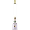 Подвесной светильник ODEON LIGHT PALLETA 5045/12LA