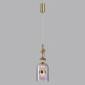 Подвесной светильник ODEON LIGHT PALLETA 5045/12LA