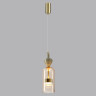 Подвесной светильник ODEON LIGHT PALLETA 5045/12LB