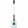 Подвесной светильник ODEON LIGHT PALLETA 5046/12L