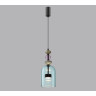 Подвесной светильник ODEON LIGHT PALLETA 5046/12L