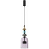 Подвесной светильник ODEON LIGHT PALLETA 5046/12LA