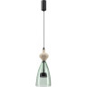 Подвесной светильник ODEON LIGHT PALLETA 5046/12LC