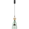 Подвесной светильник ODEON LIGHT PALLETA 5046/12LC