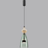 Подвесной светильник ODEON LIGHT PALLETA 5046/12LC