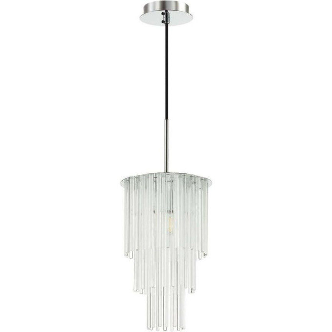 Подвесной светильник ODEON LIGHT PAPITA 4920/1