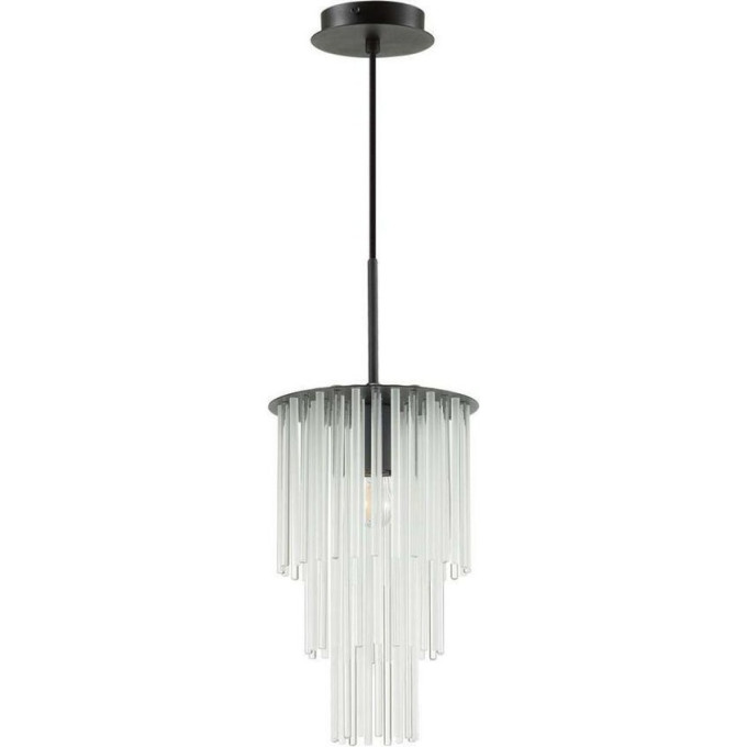 Подвесной светильник ODEON LIGHT PAPITA 4921/1