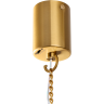 Подвесной светильник ODEON LIGHT PARMA 6672/10L