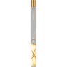 Подвесной светильник ODEON LIGHT PARMA 6672/10L