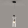 Подвесной светильник ODEON LIGHT PASTI 4966/1
