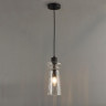 Подвесной светильник ODEON LIGHT PASTI 4966/1A