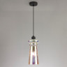Подвесной светильник ODEON LIGHT PASTI 4967/1