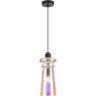 Подвесной светильник ODEON LIGHT PASTI 4967/1