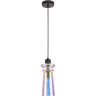 Подвесной светильник ODEON LIGHT PASTI 4967/1A