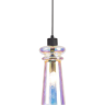 Подвесной светильник ODEON LIGHT PASTI 4967/1A