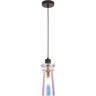 Подвесной светильник ODEON LIGHT PASTI 4967/1A