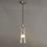 Подвесной светильник ODEON LIGHT PASTI 4968/1