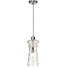 Подвесной светильник ODEON LIGHT PASTI 4968/1