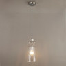 Подвесной светильник ODEON LIGHT PASTI 4968/1A