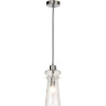 Подвесной светильник ODEON LIGHT PASTI 4968/1A