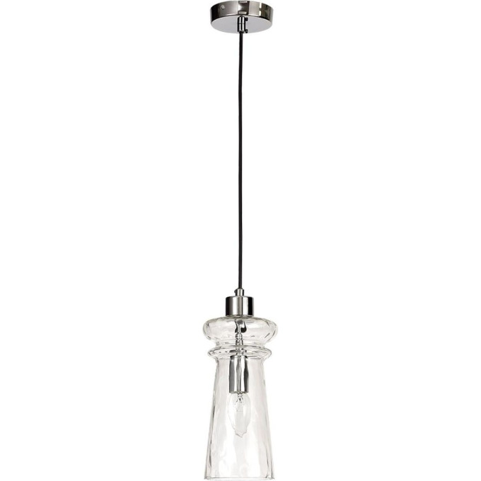 Подвесной светильник ODEON LIGHT PASTI 4968/1A
