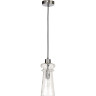 Подвесной светильник ODEON LIGHT PASTI 4968/1A