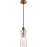 Подвесной светильник ODEON LIGHT PASTI 4998/1A