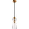 Подвесной светильник ODEON LIGHT PASTI 4998/1A