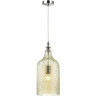 Подвесной светильник ODEON LIGHT PELO 4710/1