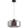 Подвесной светильник ODEON LIGHT PENDANT BINGA 4746/1