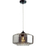 Подвесной светильник ODEON LIGHT PENDANT BINGA 4746/1