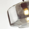 Подвесной светильник ODEON LIGHT PENDANT BINGA 4746/1