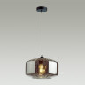 Подвесной светильник ODEON LIGHT PENDANT BINGA 4746/1