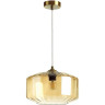 Подвесной светильник ODEON LIGHT PENDANT BINGA 4747/1