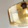 Подвесной светильник ODEON LIGHT PENDANT BINGA 4747/1