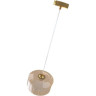 Подвесной светильник ODEON LIGHT PENDANT BINGA 4747/1