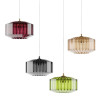 Подвесной светильник ODEON LIGHT PENDANT BINGA 4747/1