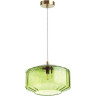 Подвесной светильник ODEON LIGHT PENDANT BINGA 4783/1