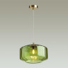 Подвесной светильник ODEON LIGHT PENDANT BINGA 4783/1