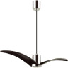 Подвесной светильник ODEON LIGHT PENDANT BIRDS 4901/1A