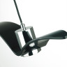 Подвесной светильник ODEON LIGHT PENDANT BIRDS 4901/1A