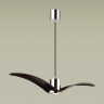 Подвесной светильник ODEON LIGHT PENDANT BIRDS 4901/1A