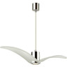 Подвесной светильник ODEON LIGHT PENDANT BIRDS 4903/1A