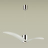 Подвесной светильник ODEON LIGHT PENDANT BIRDS 4903/1A