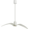 Подвесной светильник ODEON LIGHT PENDANT BIRDS 4904/1B