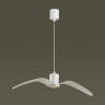Подвесной светильник ODEON LIGHT PENDANT BIRDS 4904/1B