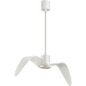 Подвесной светильник ODEON LIGHT PENDANT BIRDS 4904/1C