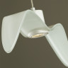 Подвесной светильник ODEON LIGHT PENDANT BIRDS 4904/1C