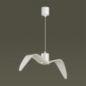 Подвесной светильник ODEON LIGHT PENDANT BIRDS 4904/1C